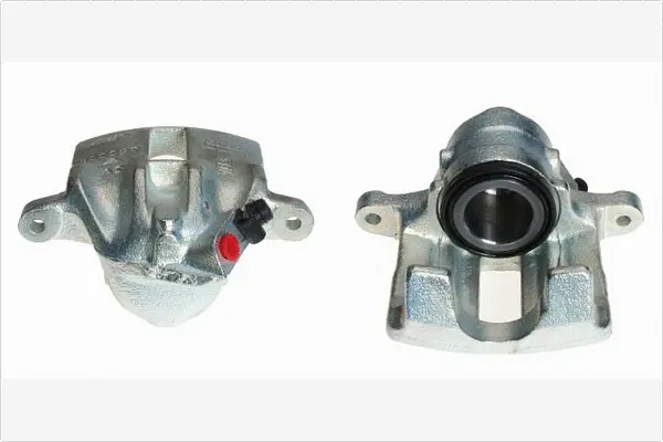 Brake Caliper (ET71297)
