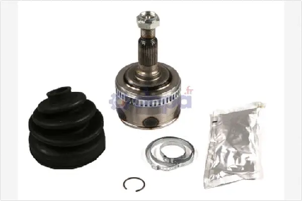 Joint Kit, drive shaft (JME95)