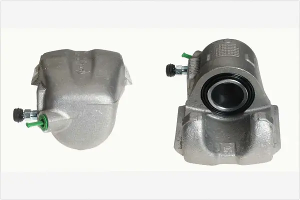 Brake Caliper (ET71810)