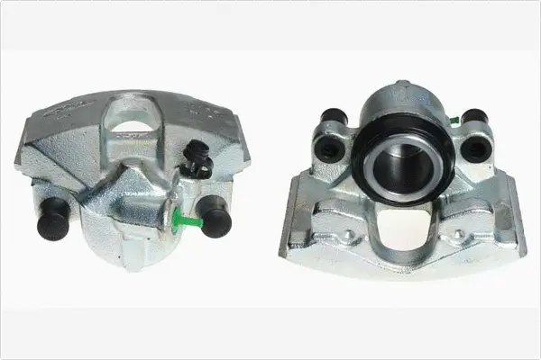 Brake Caliper (ET73921)