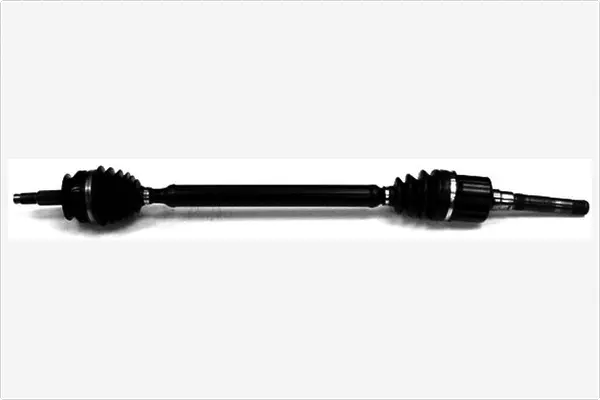 Drive Shaft (3413100)