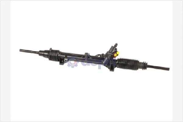 Steering Gear (A261)