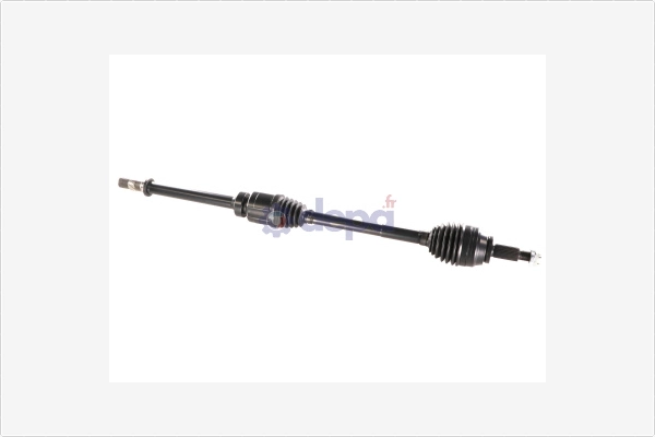 Drive Shaft (3104100)