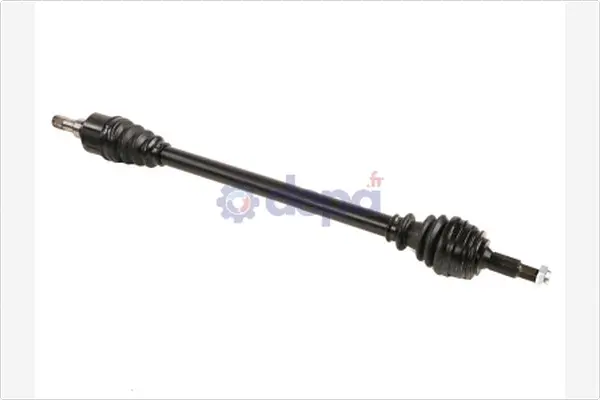 Drive Shaft (3088500)