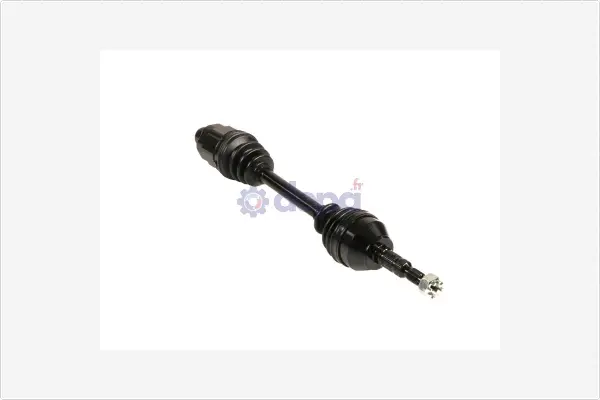 Drive Shaft (3339900)
