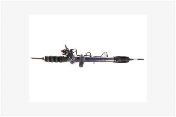 Steering Gear (A1653)