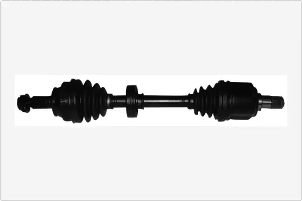 Drive Shaft (3460100)