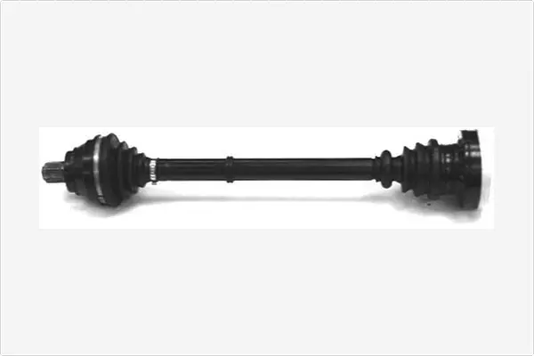 Drive Shaft (3323800)
