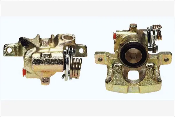 Brake Caliper (ET7194)