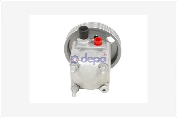 Hydraulic Pump, steering (PA1234)