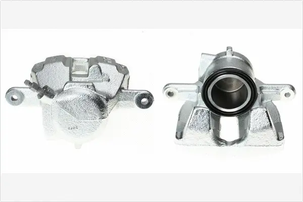 Brake Caliper (ET73688)