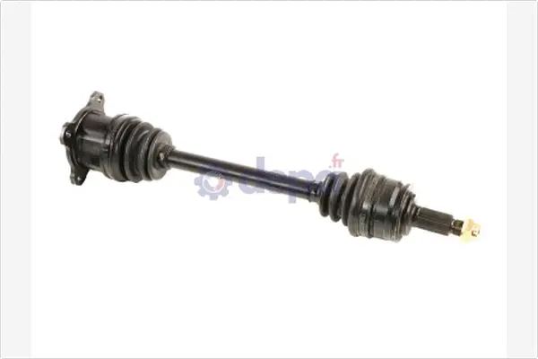 Drive Shaft (3434650)