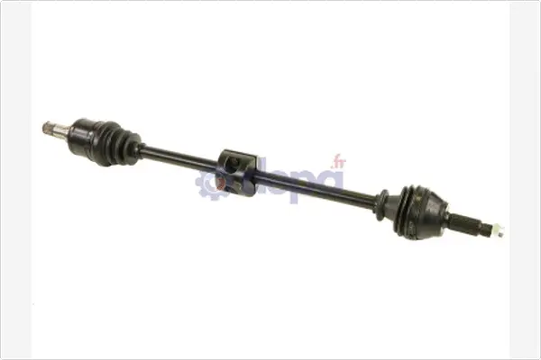 Drive Shaft (3254602)