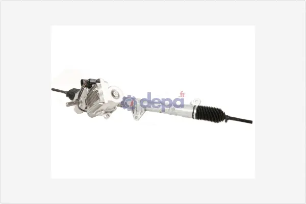 Steering Gear (A1968)