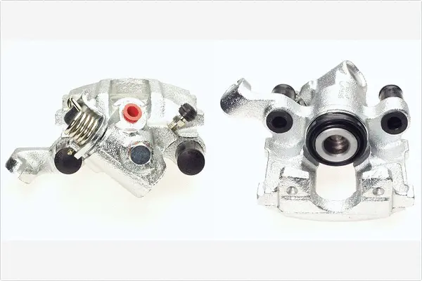 Brake Caliper (ET7210)