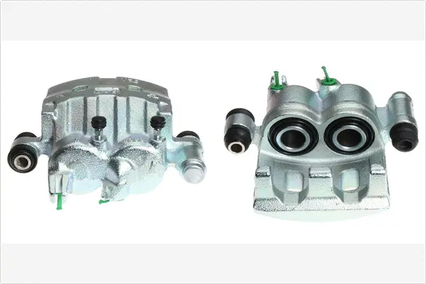 Brake Caliper (ET72587)