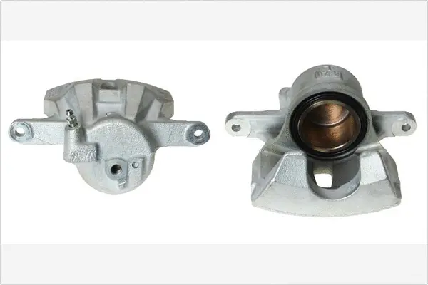 Brake Caliper (ET74773)