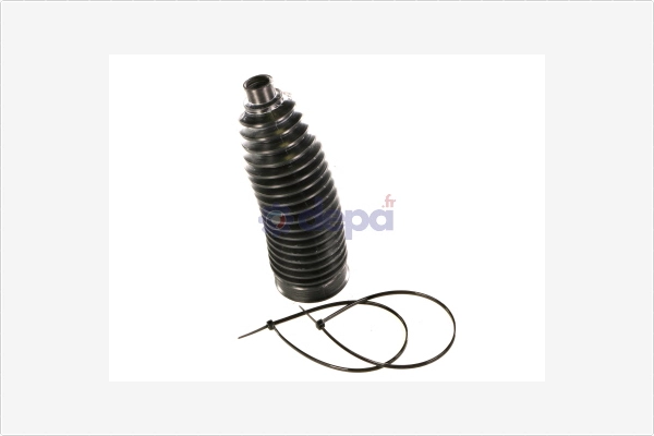 Bellow Kit, steering (4219)