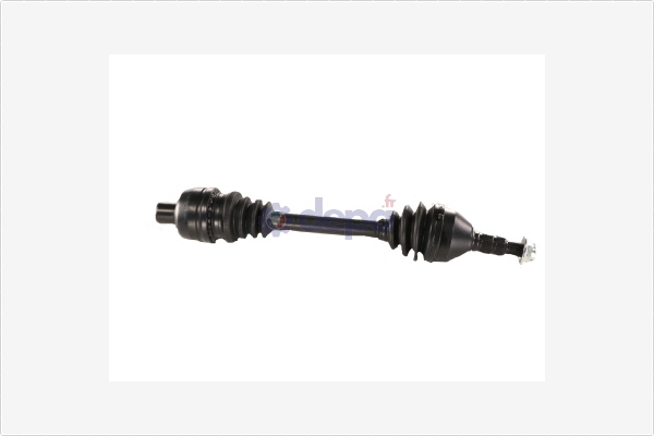 Drive Shaft (3338500)