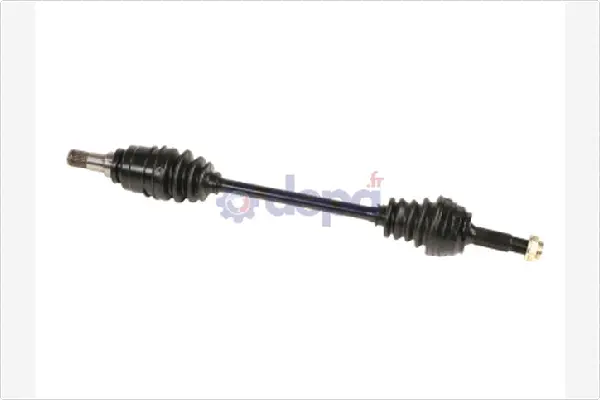 Drive Shaft (3485050)