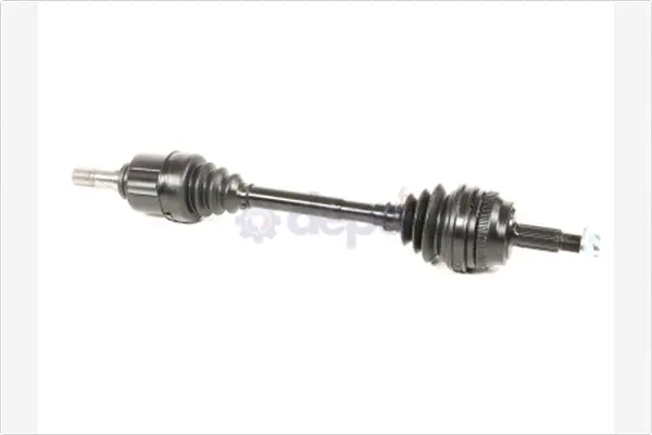 Drive Shaft (3238550)