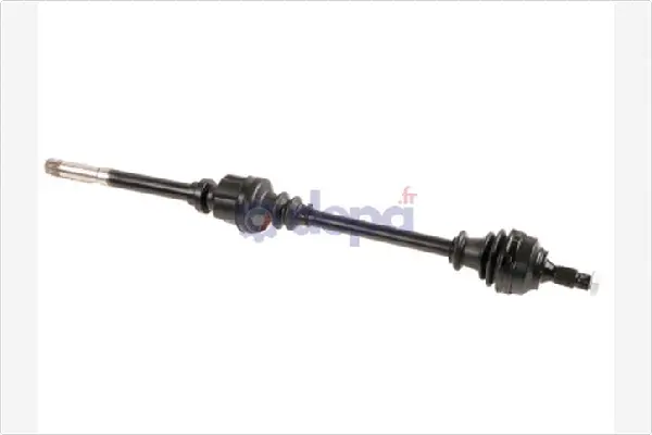 Drive Shaft (3083320)