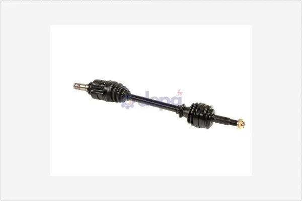 Drive Shaft (3485750)