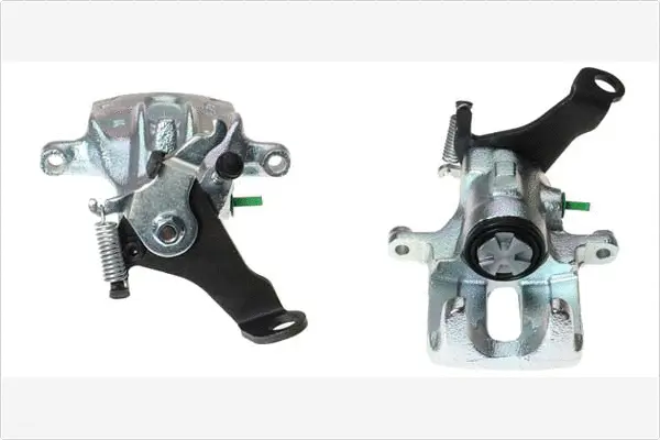 Brake Caliper (ET74958)