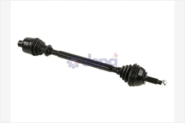 Drive Shaft (3025605)