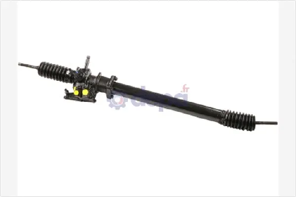 Steering Gear (A1850)