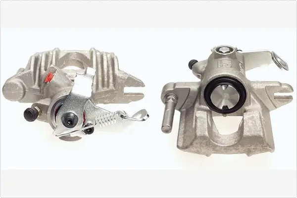 Brake Caliper (ET72899)
