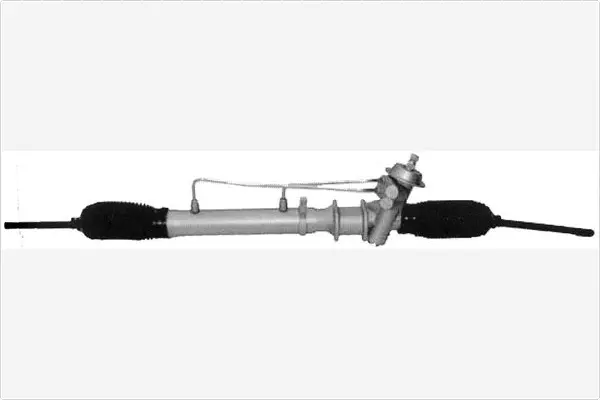 Steering Gear (A2207)