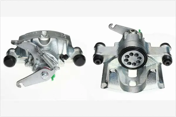 Brake Caliper (ET74051)