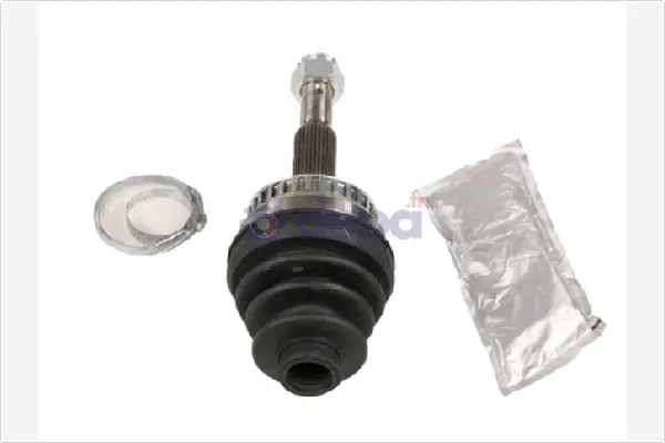 Joint Kit, drive shaft (JO5029)