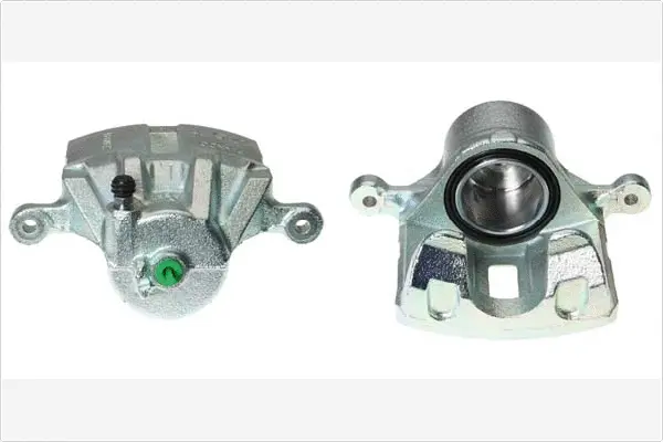 Brake Caliper (ET74914)