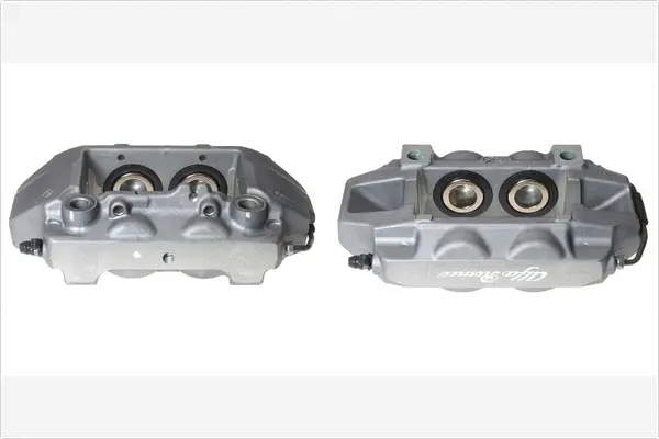 Brake Caliper (ET74697)
