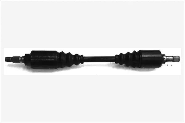 Drive Shaft (3185000)