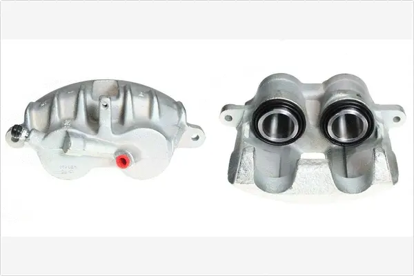 Brake Caliper (ET73505)