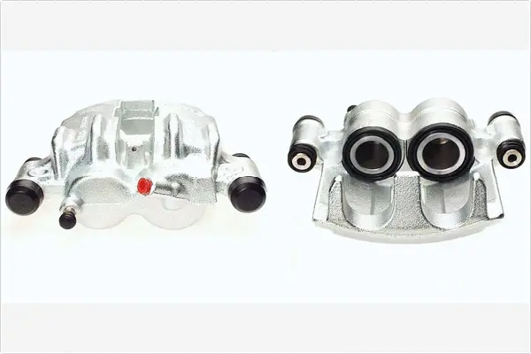 Brake Caliper (ET73220)