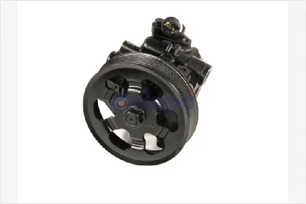 Hydraulic Pump, steering (PA1733)