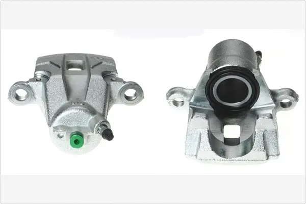 Brake Caliper (ET74218)