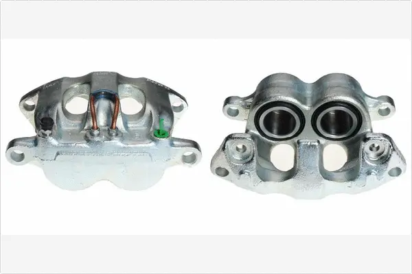Brake Caliper (ET72927)