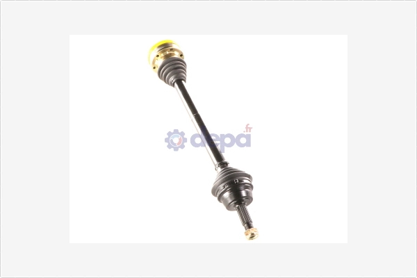 Drive Shaft (3374102)