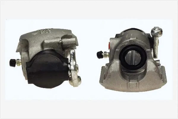 Brake Caliper (ET7228)