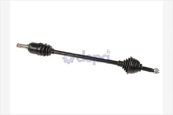 Drive Shaft (3279805)