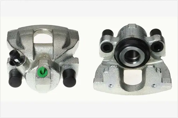 Brake Caliper (ET73149)
