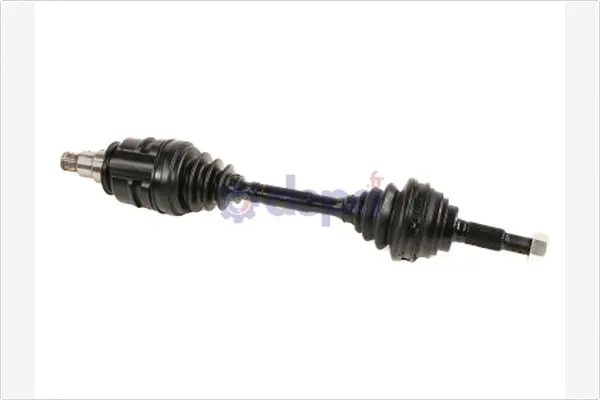 Drive Shaft (3486050)