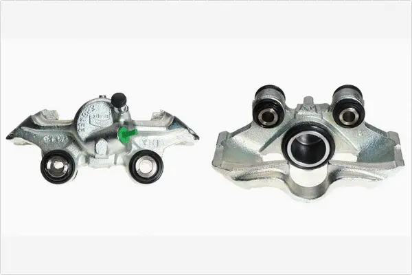 Brake Caliper (ET71095)