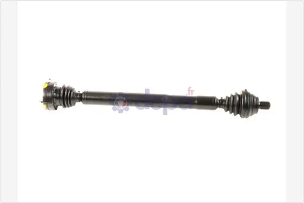Drive Shaft (3377800)