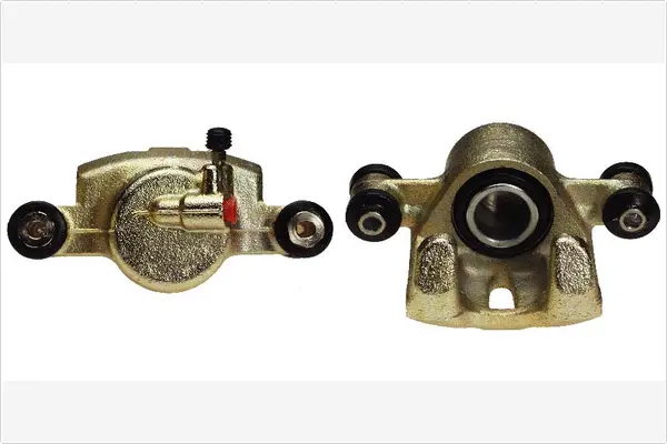 Brake Caliper (ET7023)
